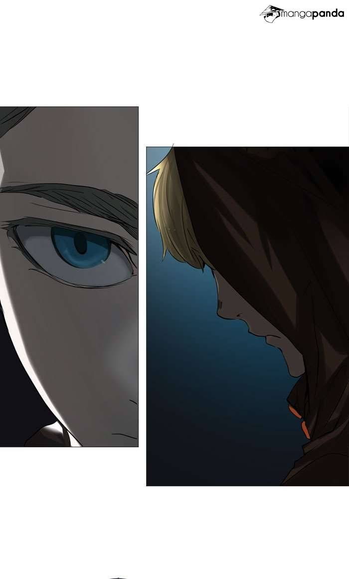 Tower of God Chapter 246 image 46